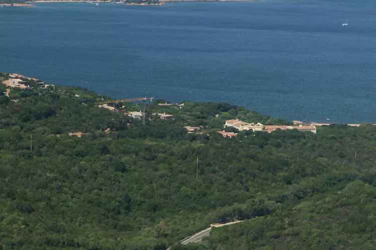 Ea Bianca Bilo 4-Areas summer 5km