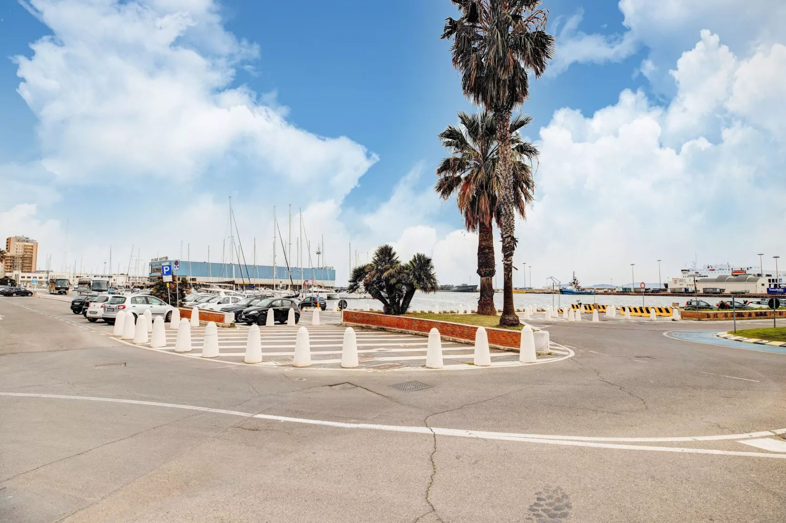 CIVICO36 - FEELS LIKE HOME-Areas summer 5km