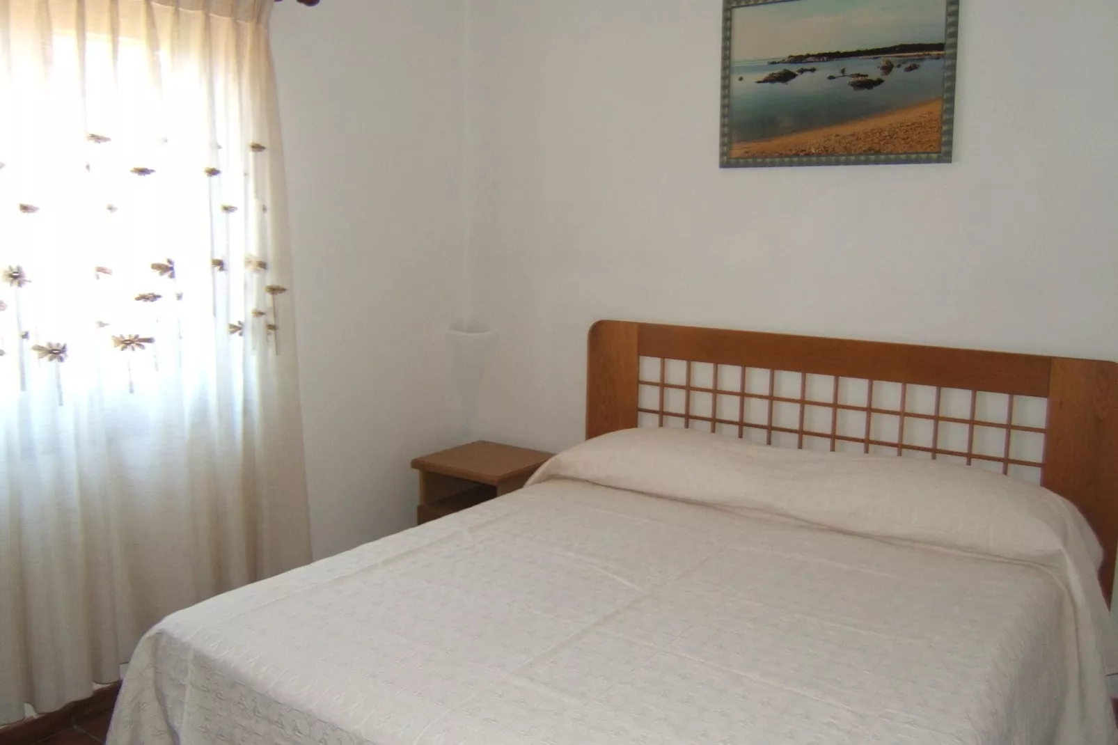 Baia de Bahas Trilo 6-Bedroom