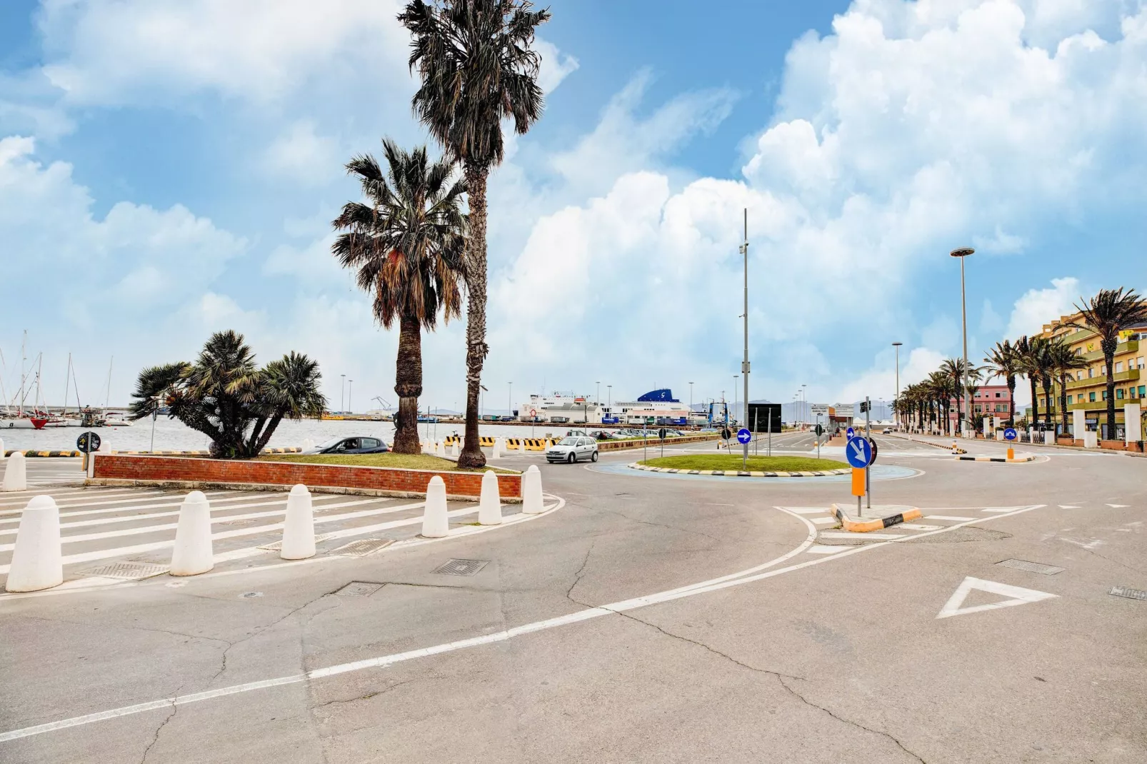 CIVICO36 - FEELS LIKE HOME-Areas summer 5km