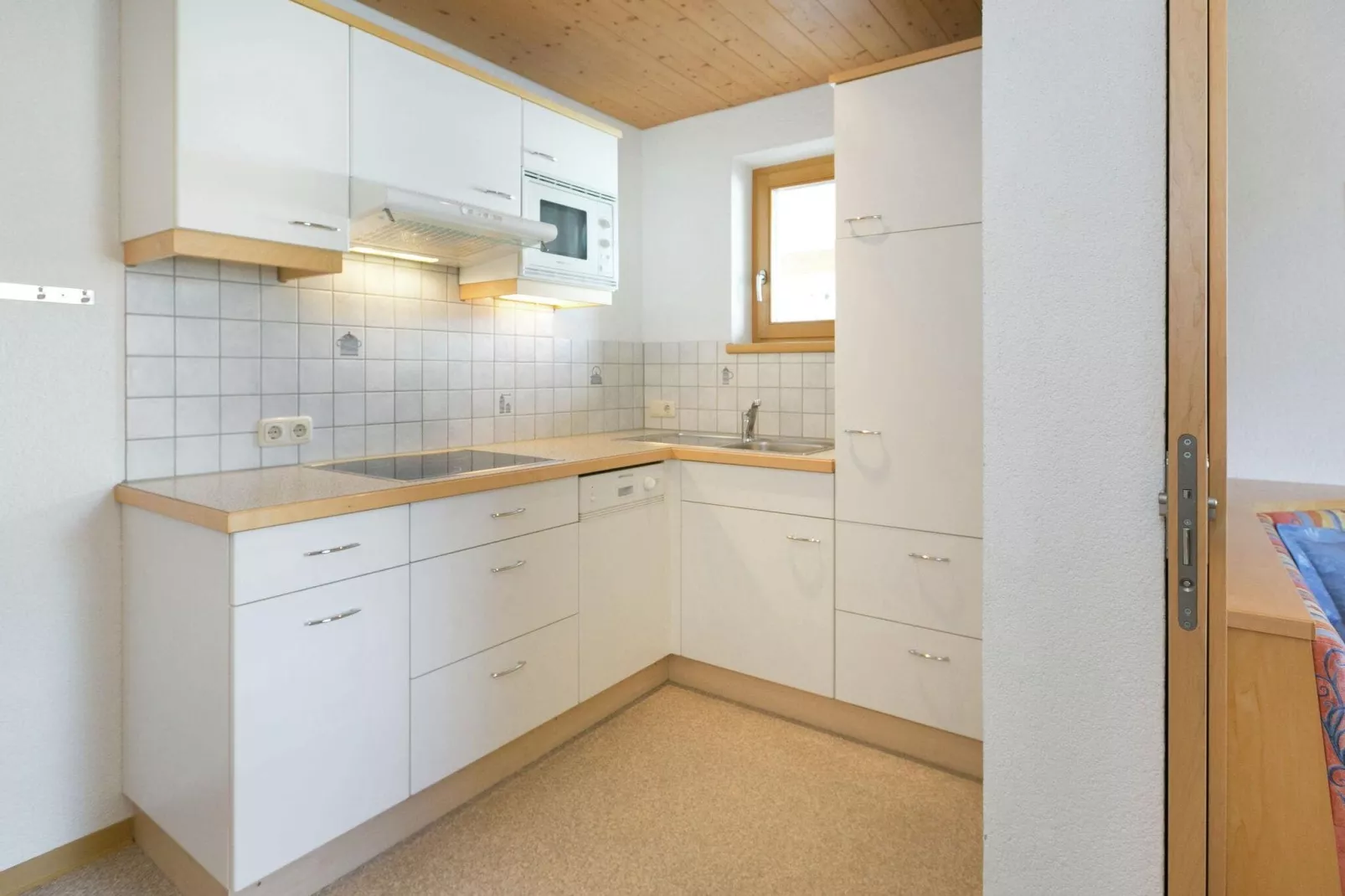 Schönblick 1-Kitchen