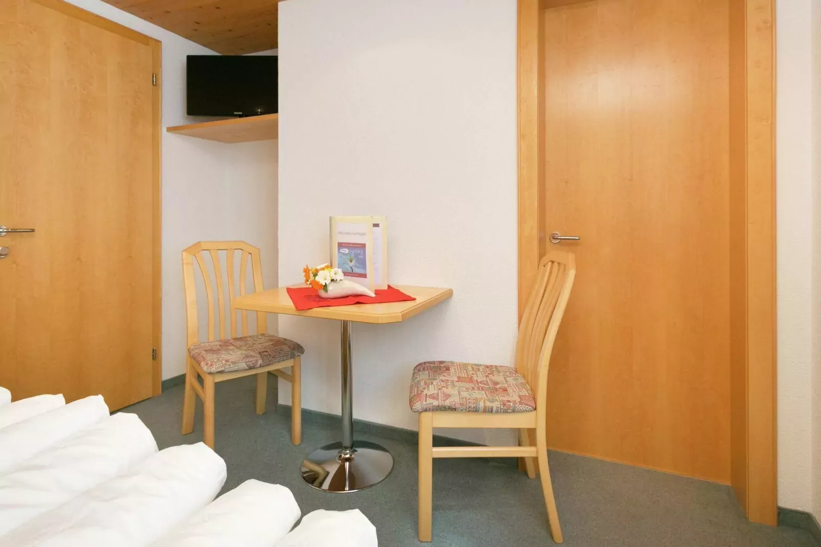 Schönblick 2-Bedroom
