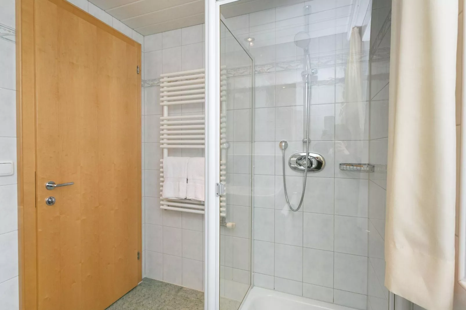 Schönblick 2-Bathroom