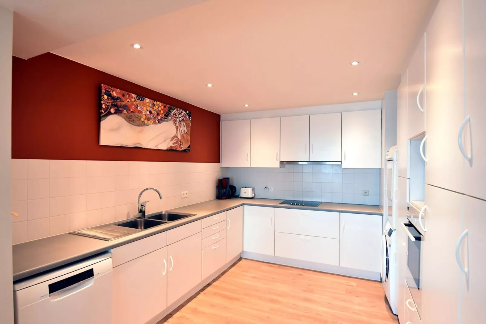 Gianinna 0001-Kitchen