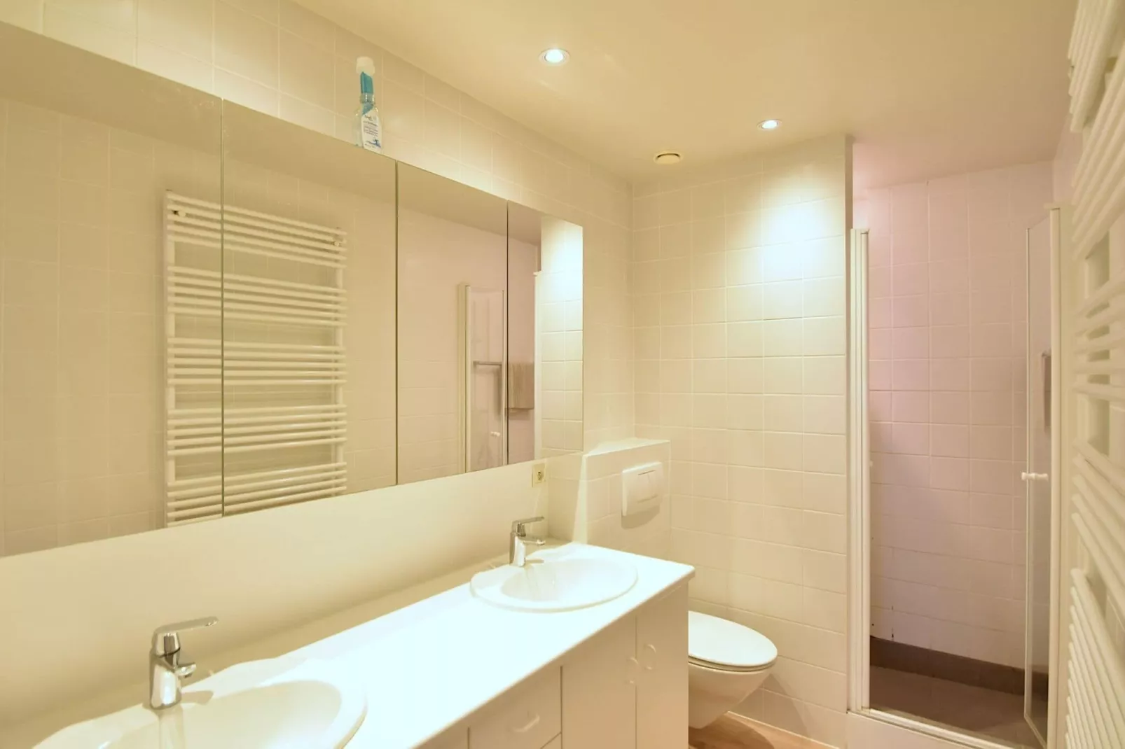 Gianinna 0001-Bathroom