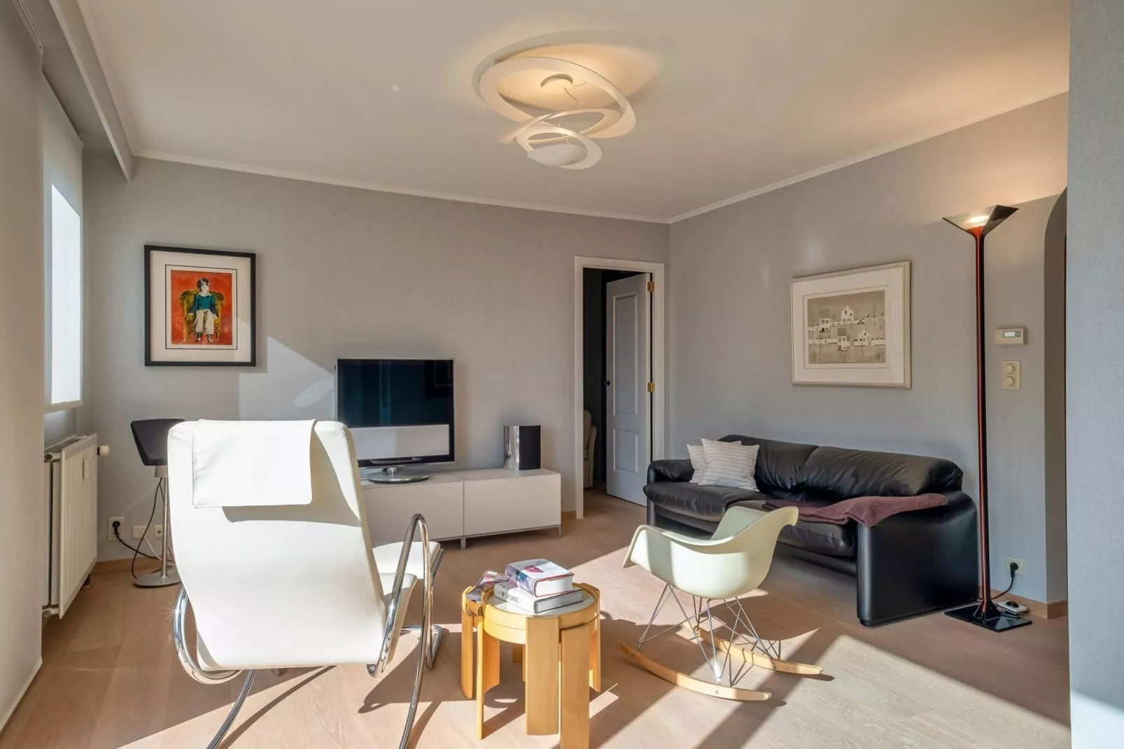Manderley 0304-Living room