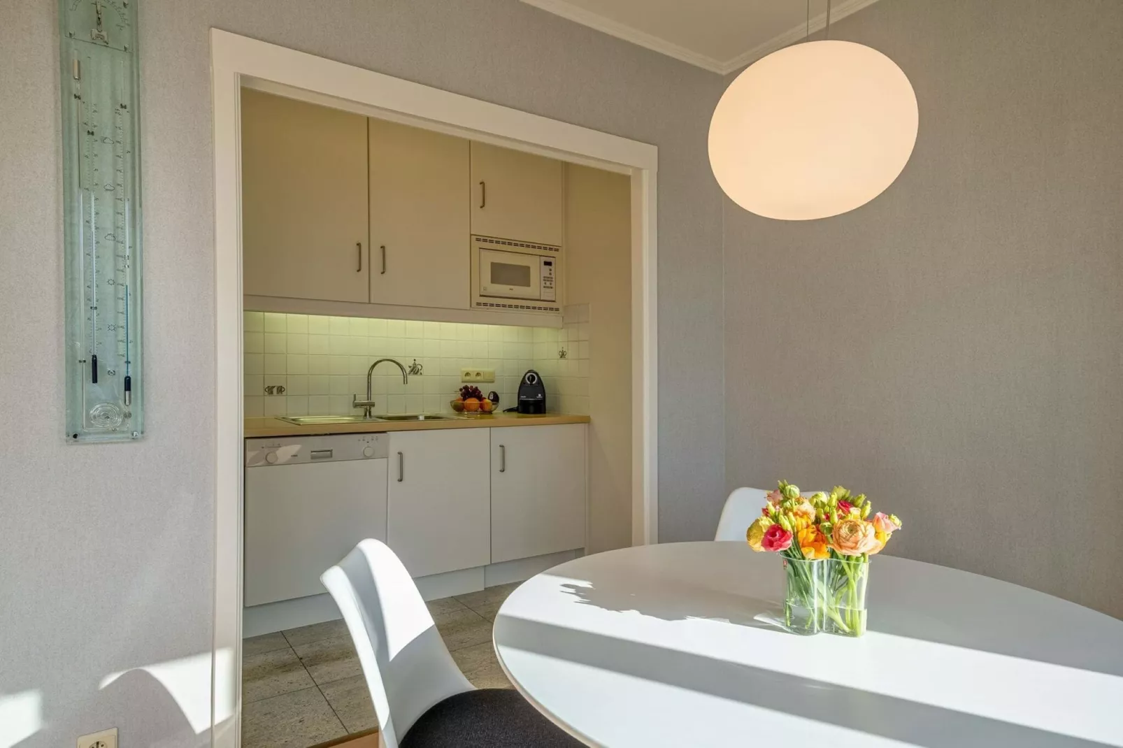 Manderley 0304-Kitchen