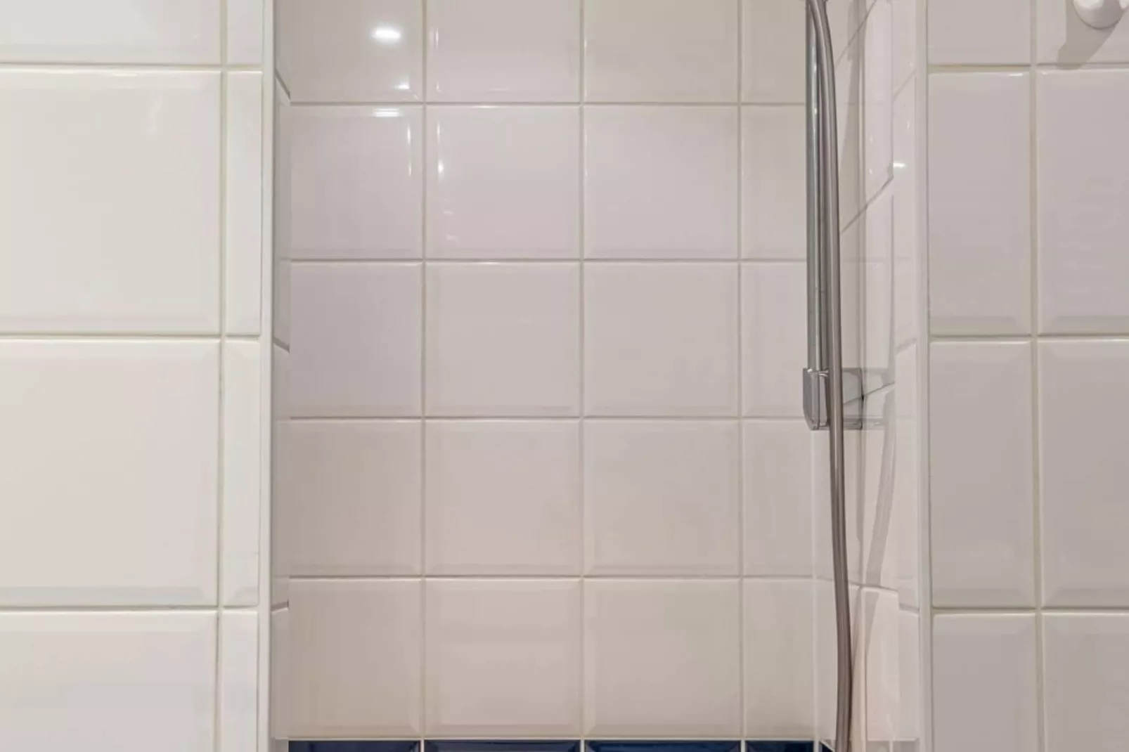 Manderley 0304-Bathroom