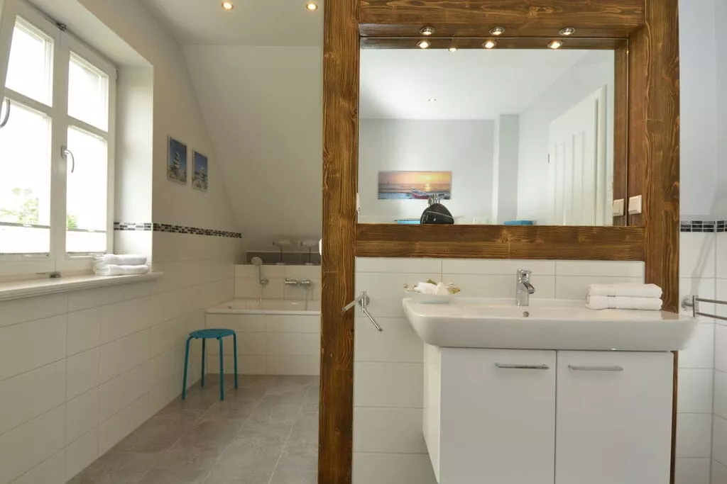 257797	-Bathroom