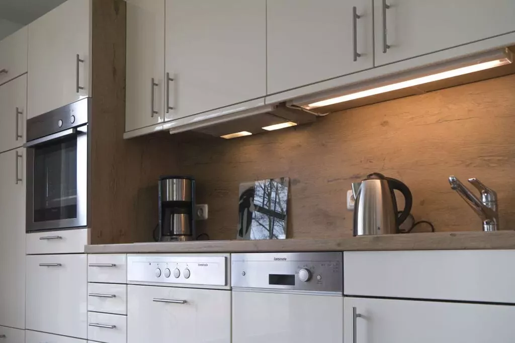 181220-Kitchen