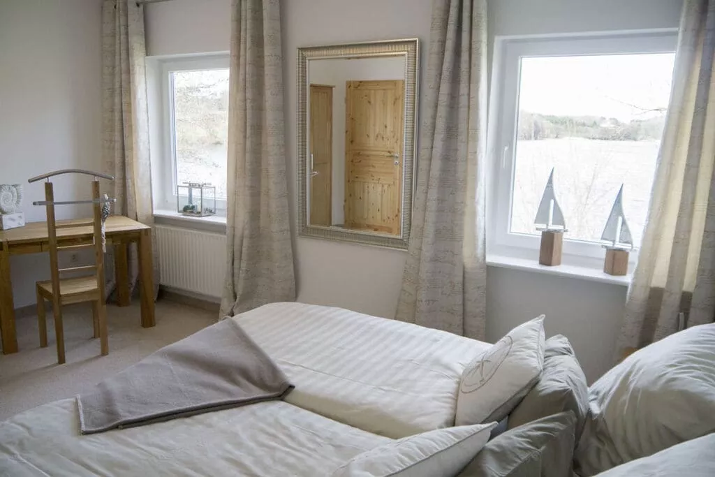 181220-Bedroom