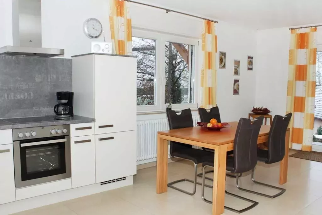 195863-Kitchen