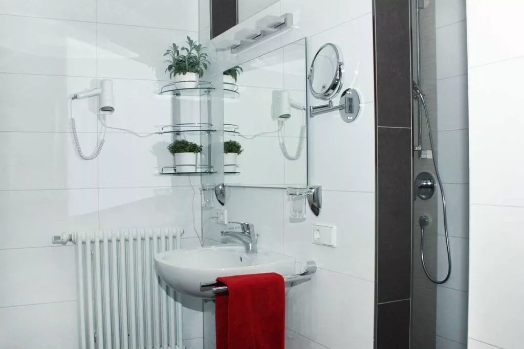 195863-Bathroom