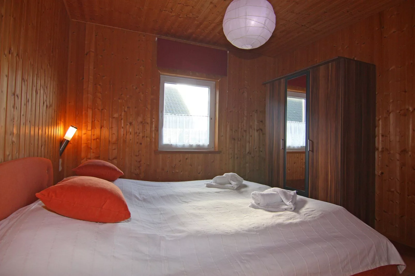 FH für 6 Pers Typ 1-Bedroom