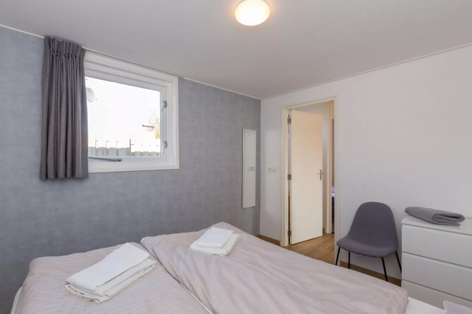 Inlaag 20-Bedroom