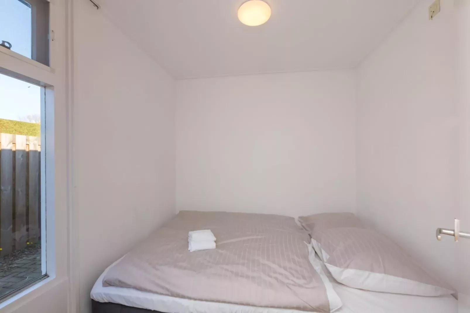 Inlaag 20-Bedroom