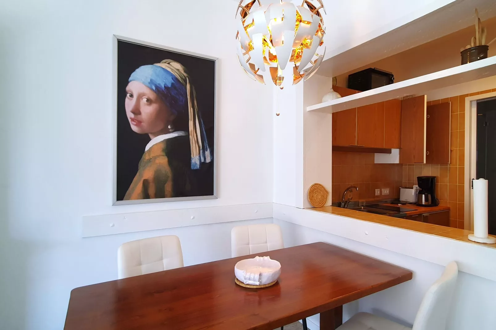 CIA02/2 - Casa Roccia-Salon