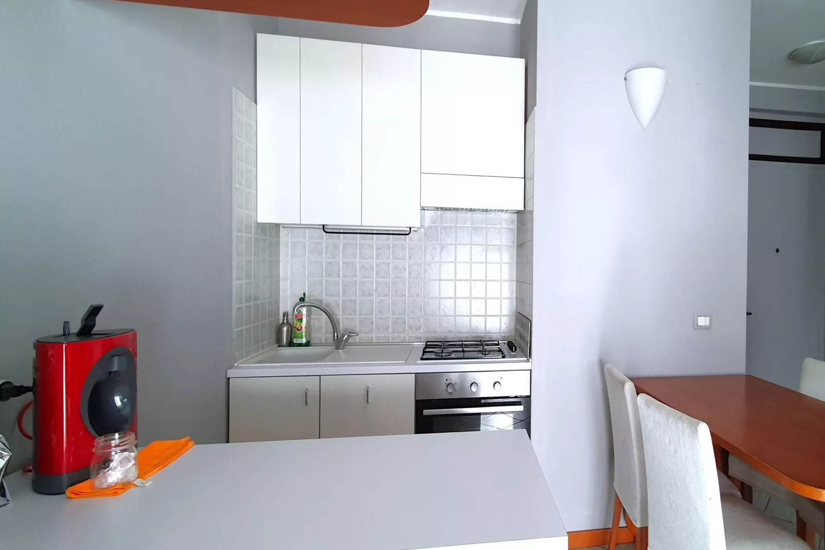 BOS04/1-Kitchen