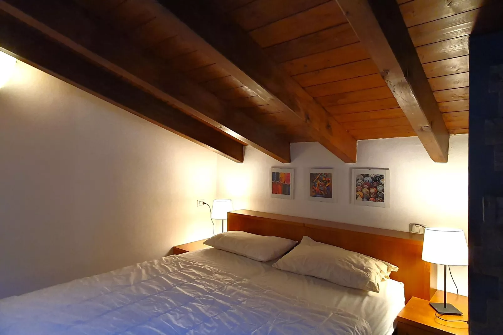 BOS04/1-Bedroom