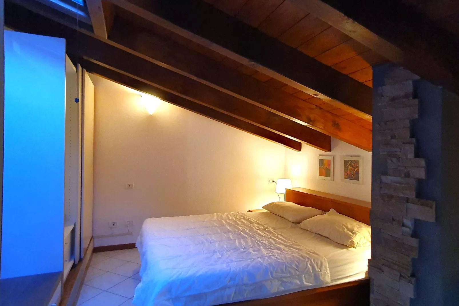 BOS04/1-Bedroom