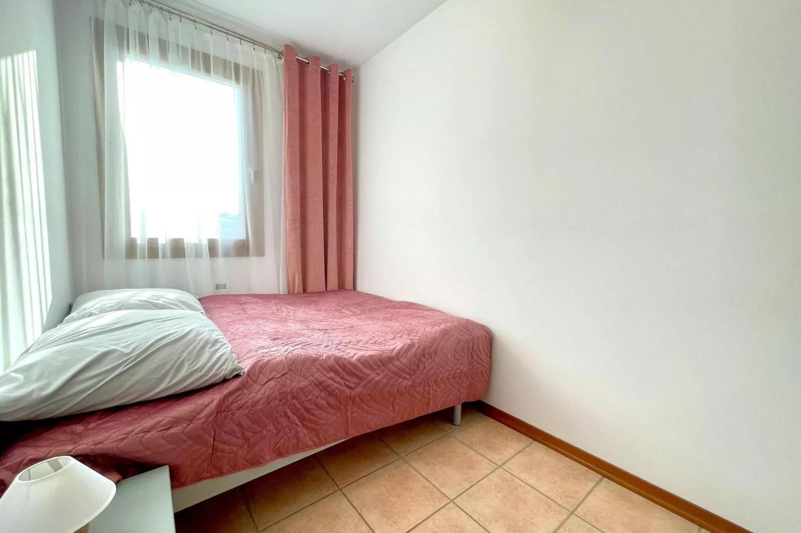 Ginepri D 8-Schlafzimmer