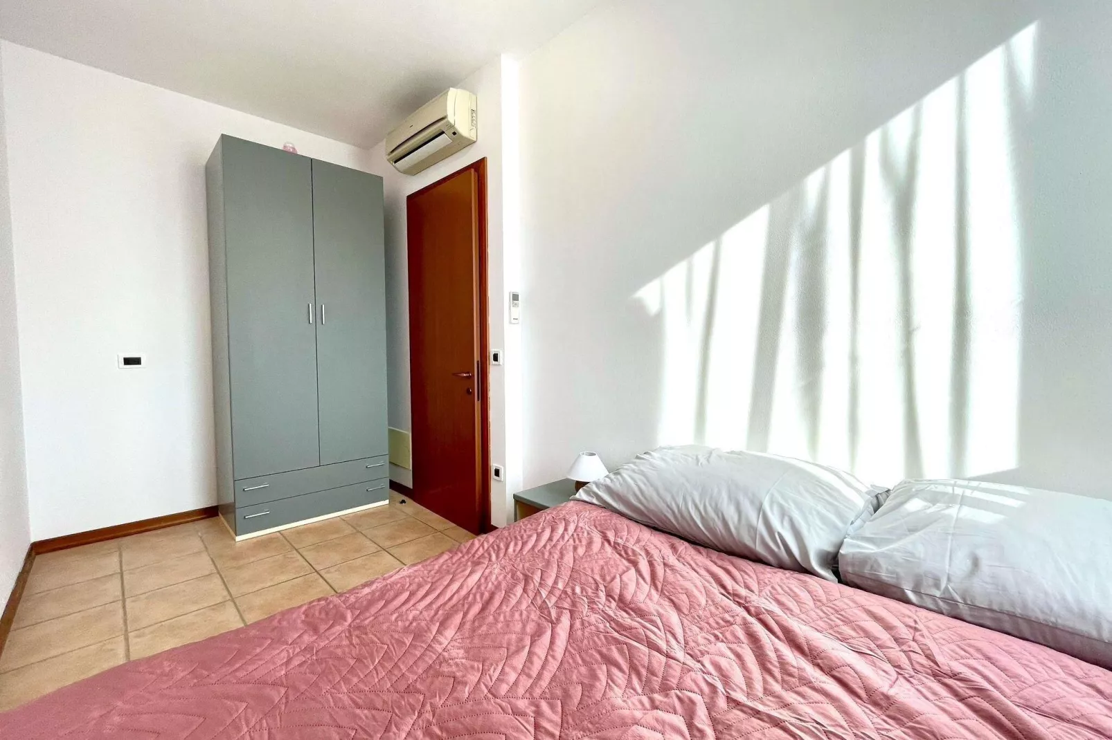 Ginepri D 8-Schlafzimmer