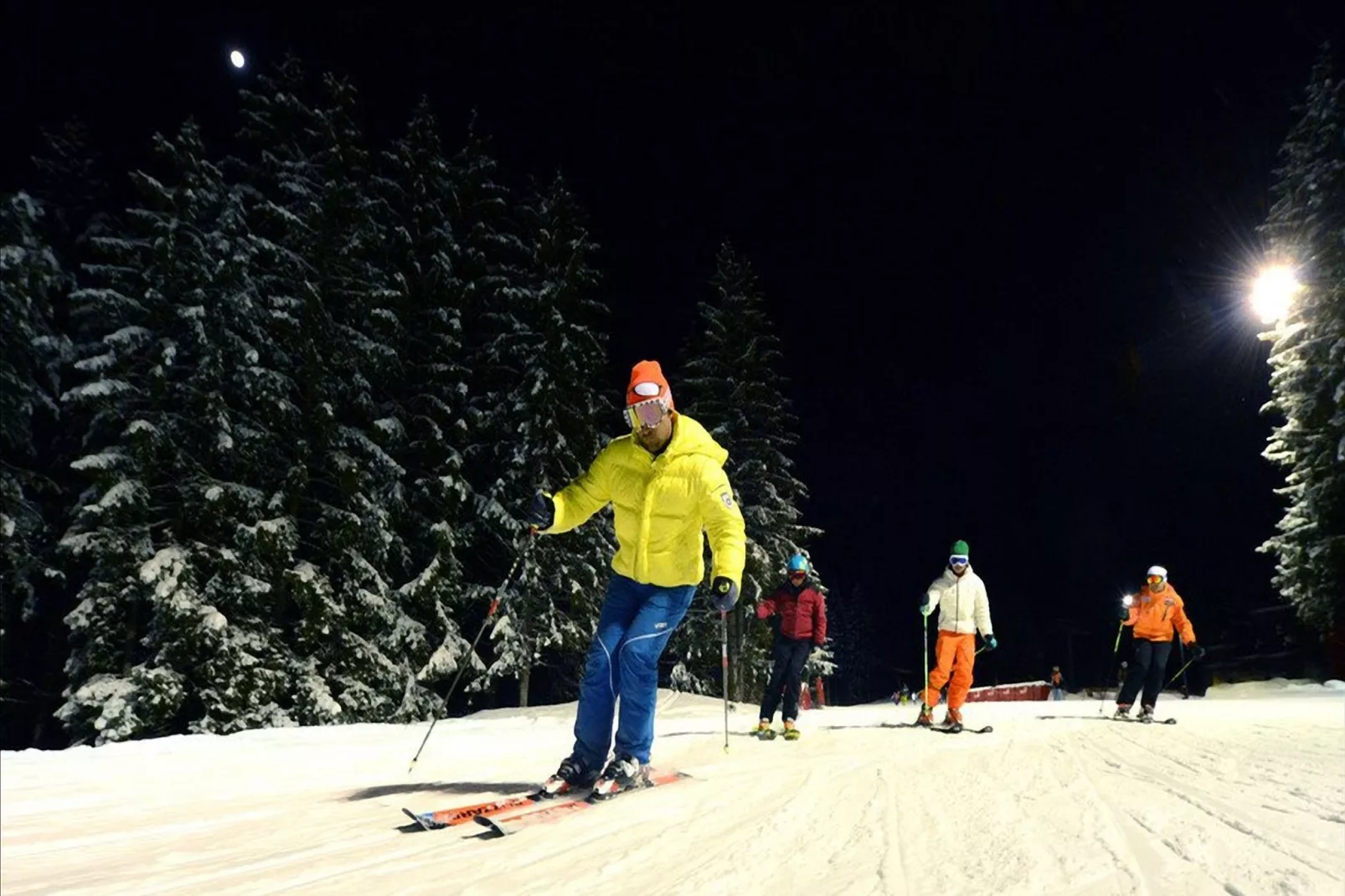 Le Plejadi Trilo-Area winter 1km