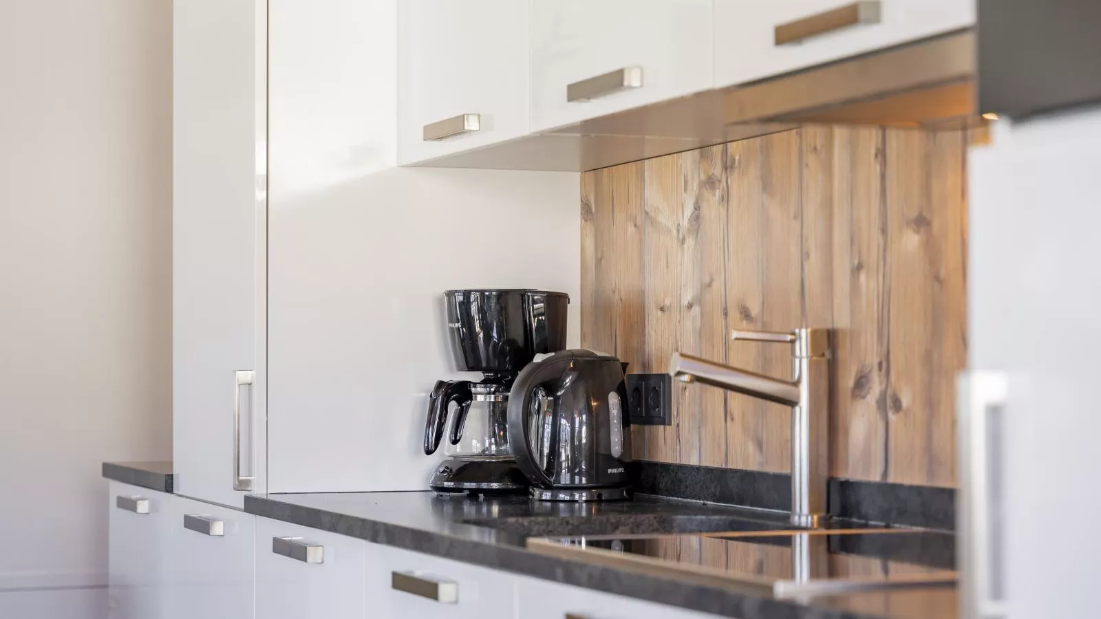 Luxury Tauern Suite Walchen Kaprun 4-Atmosphere