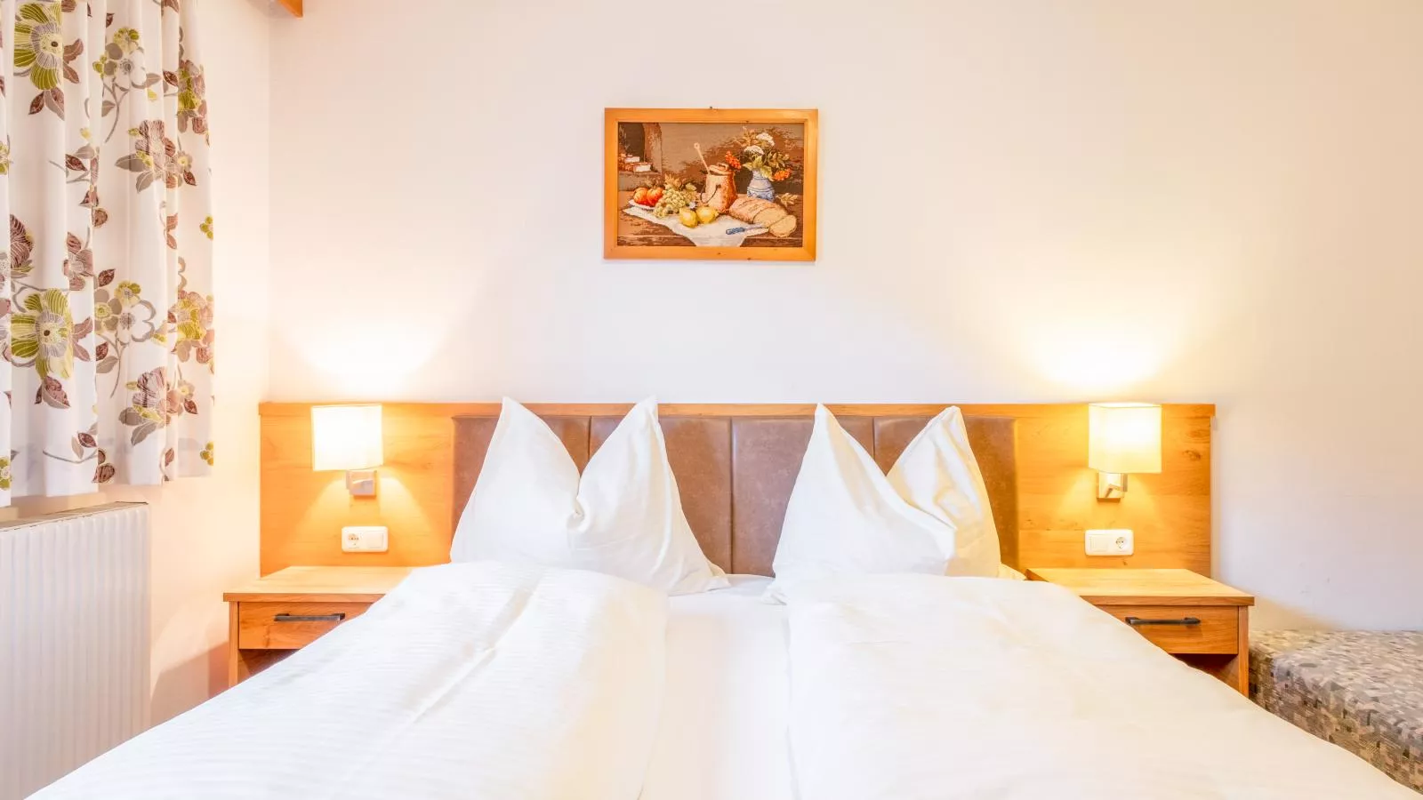 Ronacher-Schlafzimmer