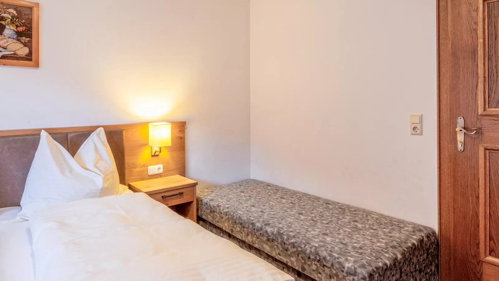Ronacher-Schlafzimmer
