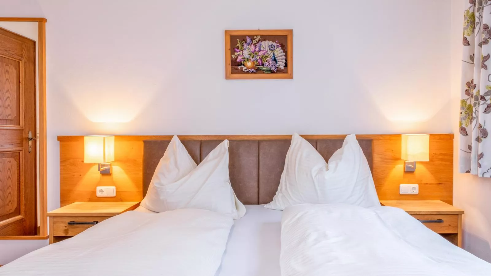 Ronacher-Schlafzimmer