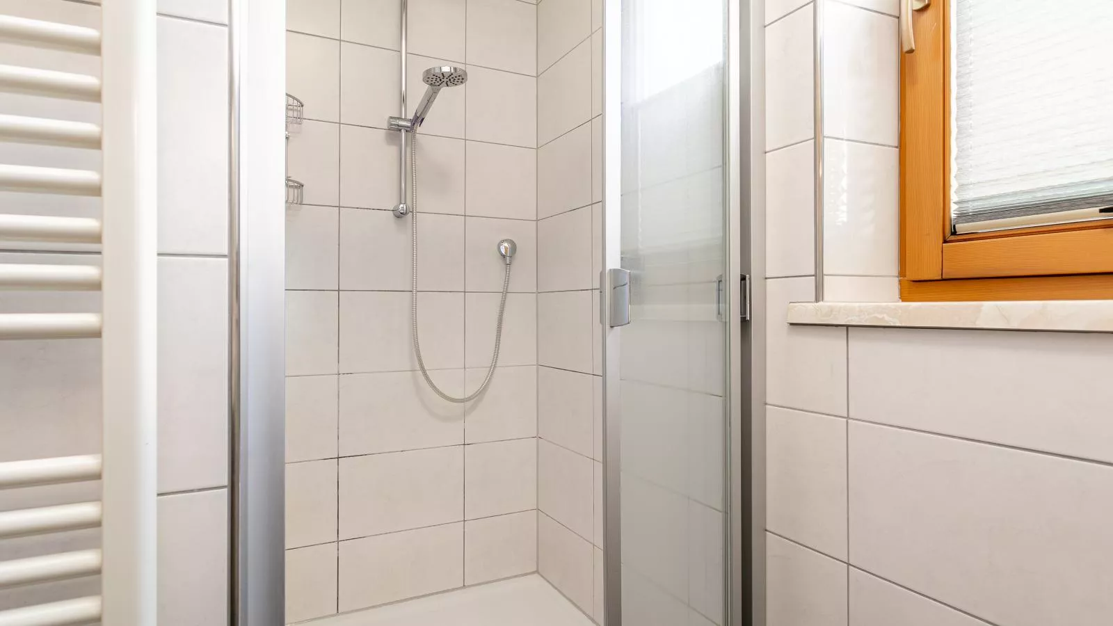 Am Ziller-Bathroom