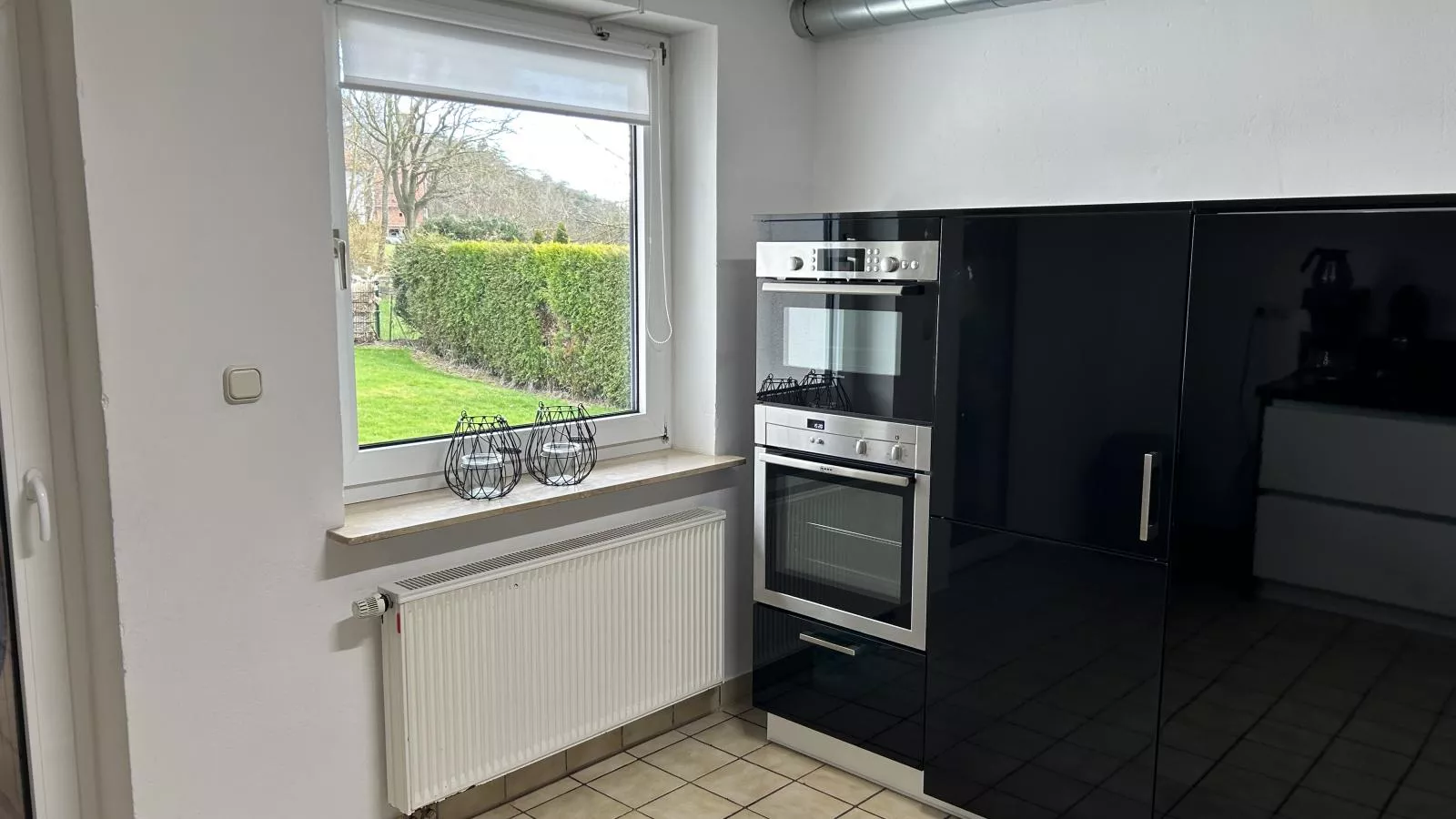 Grutsk-Kitchen