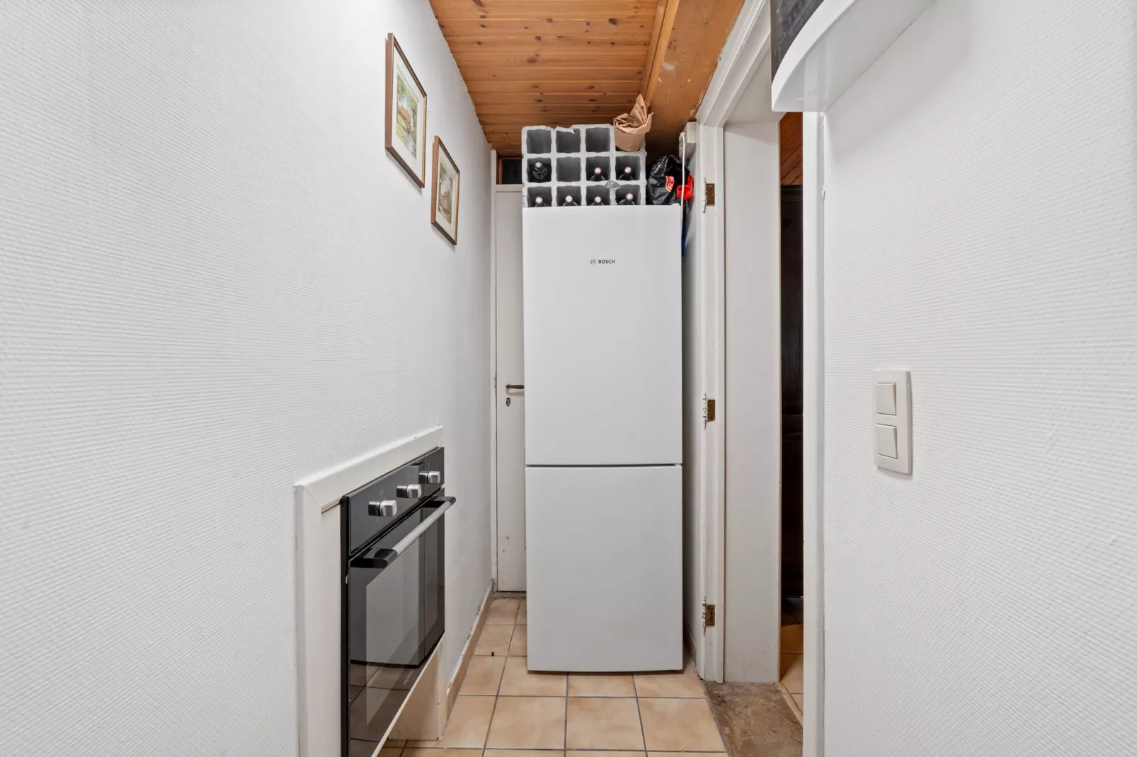 Onze Lieve Vrouw 6 001-Facilities