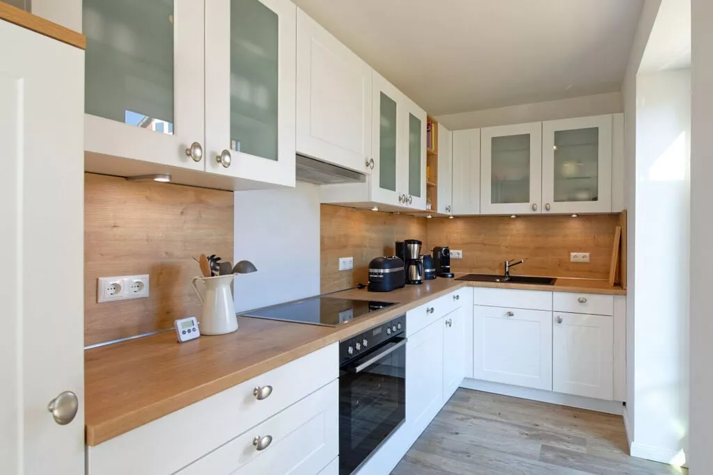 295224-Kitchen