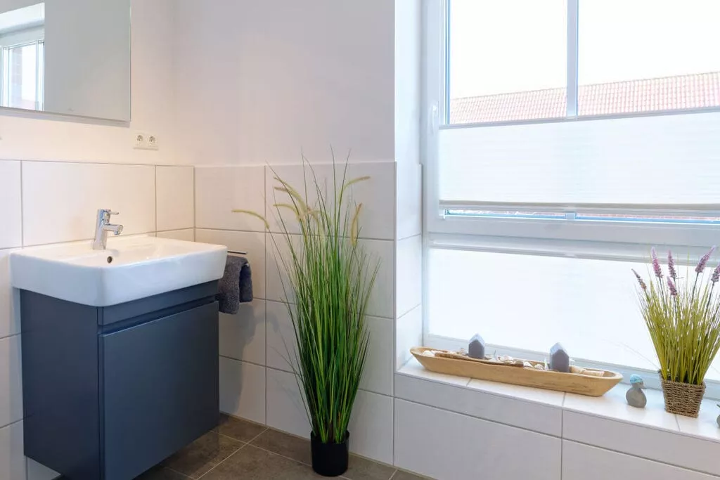 295224-Bathroom