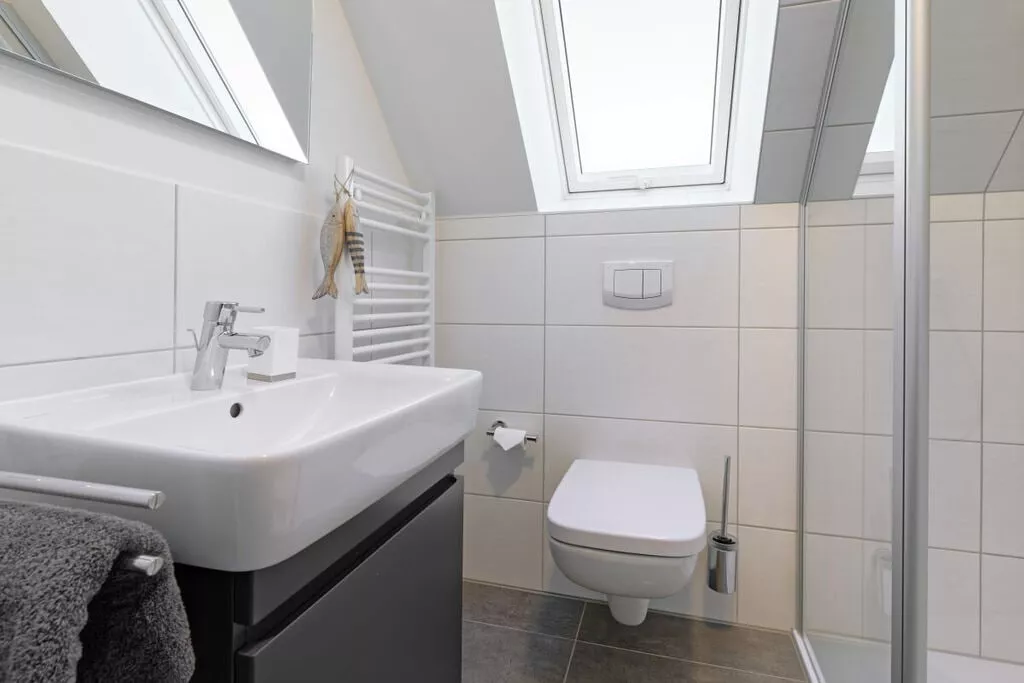 295224-Bathroom