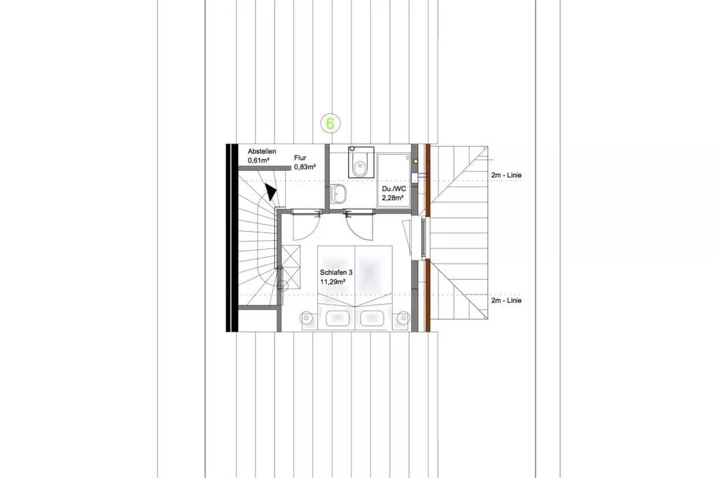 295224-Floor plan