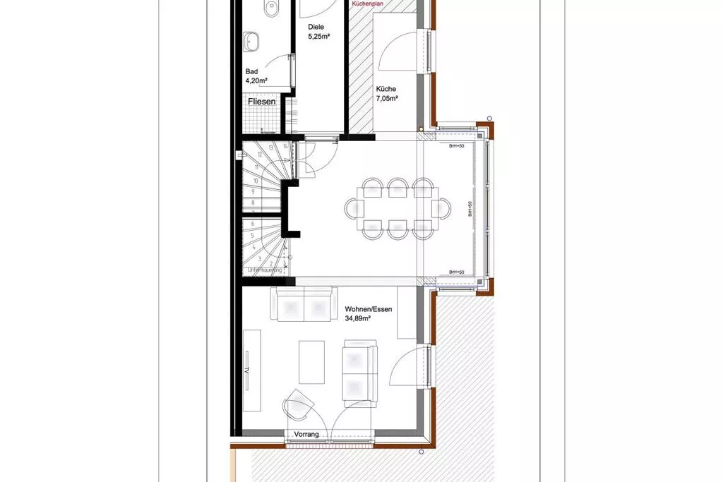 295224-Floor plan