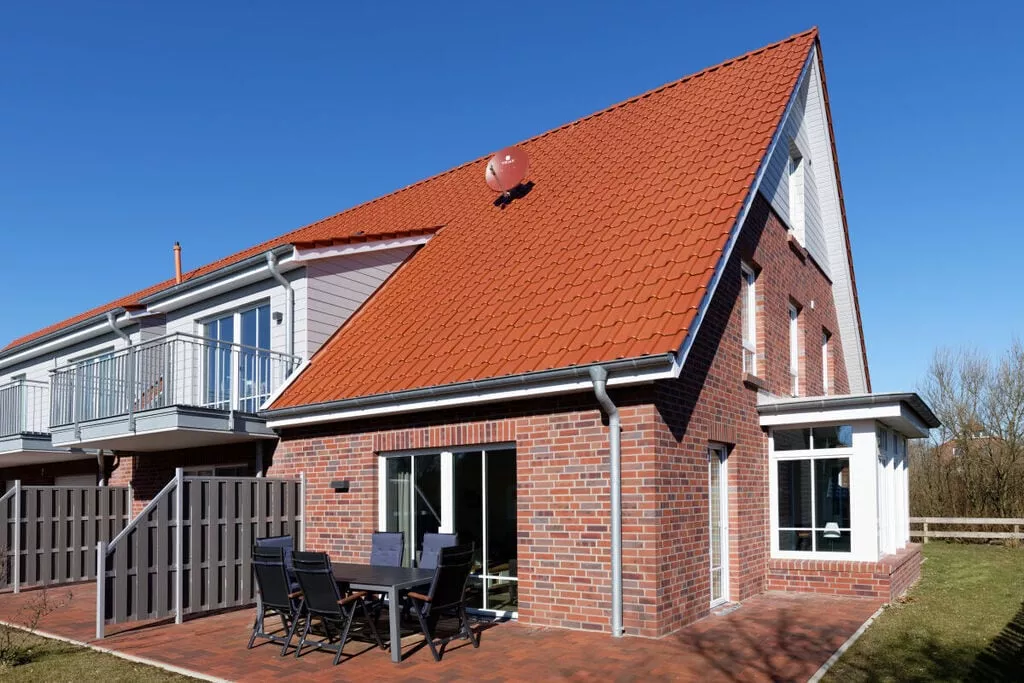 295224-Terrace