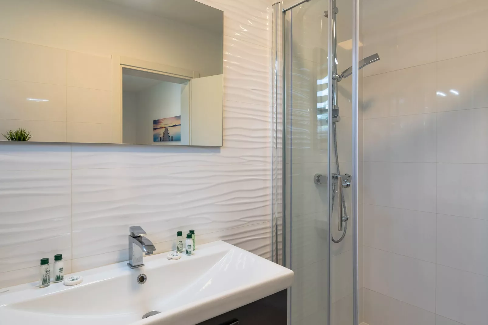 Casetta Filip-Bathroom