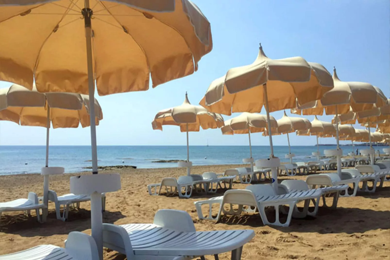 Bilo Quattro-Areas summer 1km