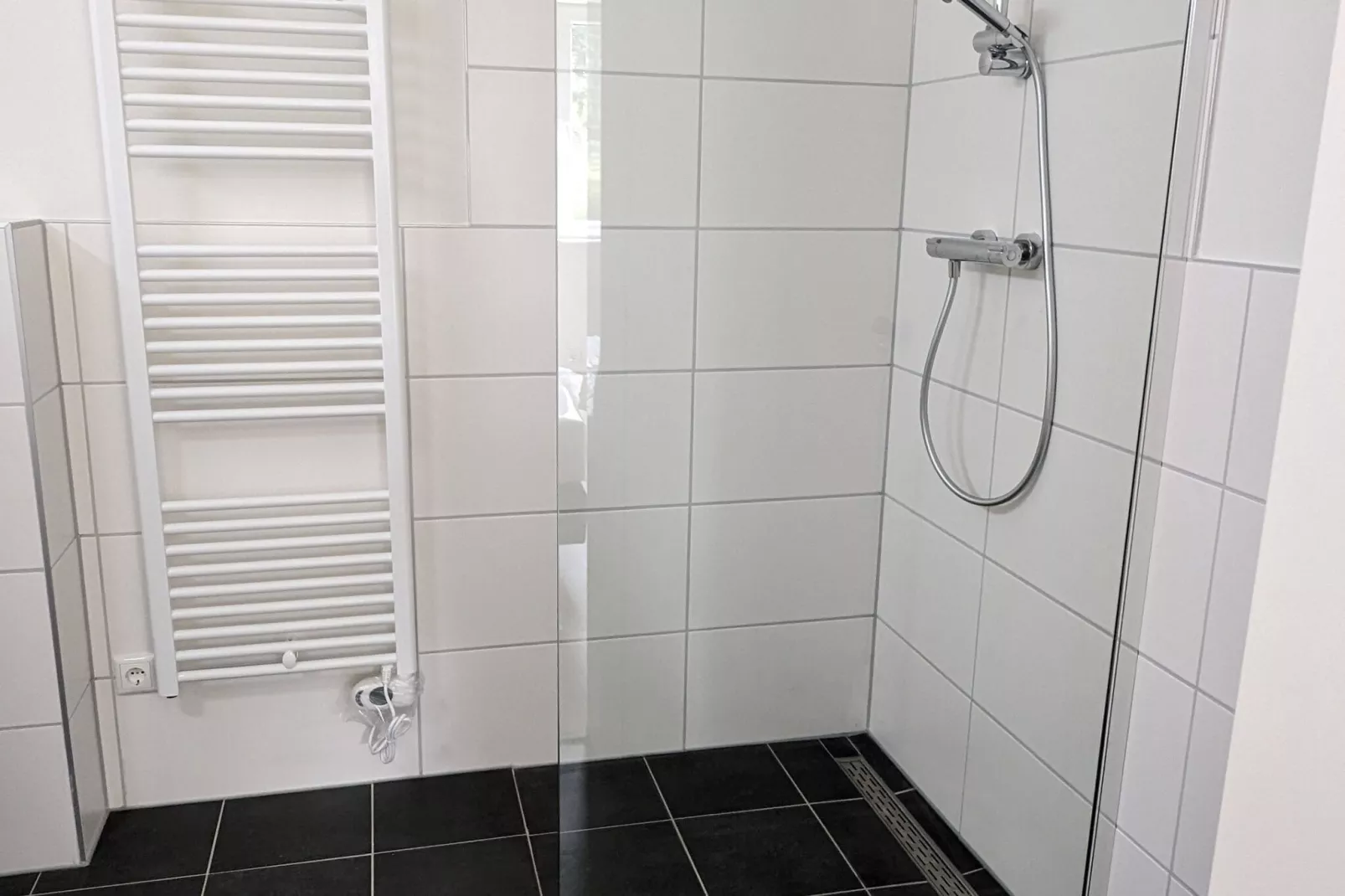 Strandloper 129-Bathroom