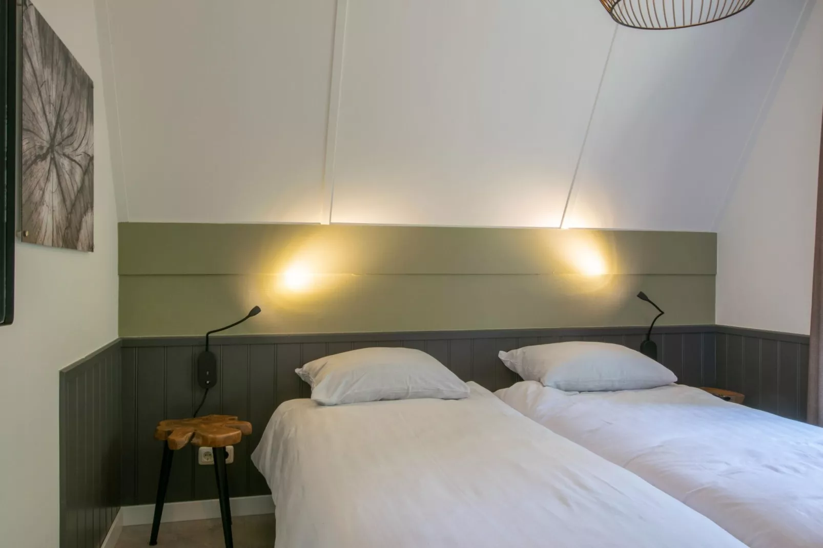Vakantiepark de Katjeskelder 24