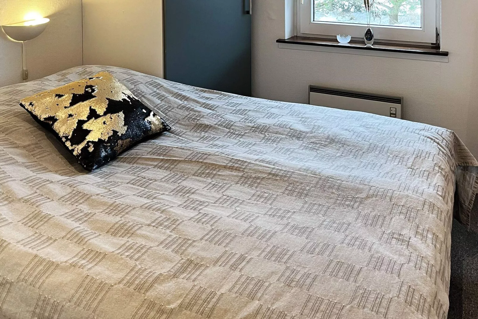 10 person holiday home in Ebeltoft-Indoor