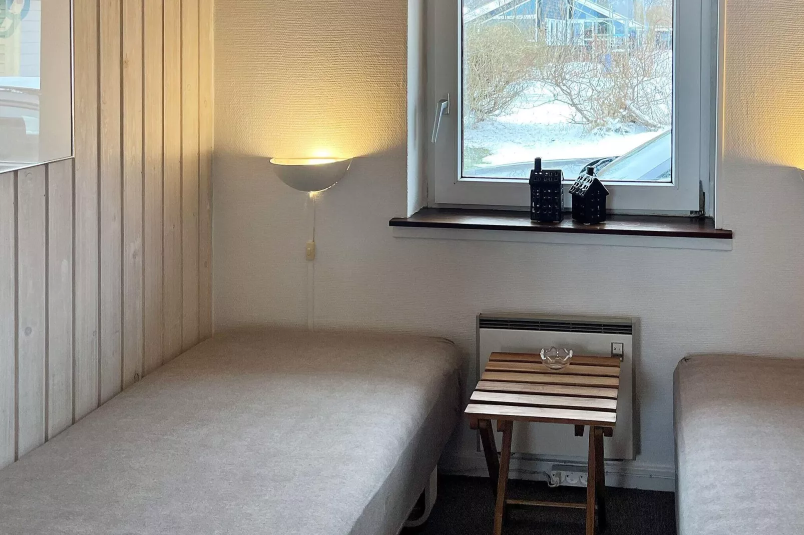 10 person holiday home in Ebeltoft-Indoor