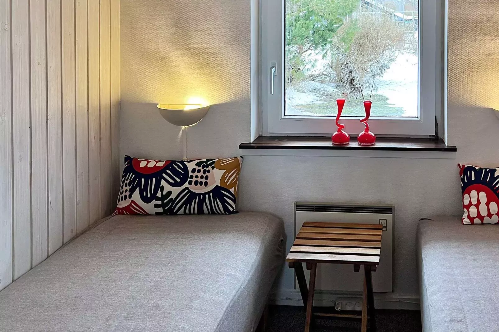 10 person holiday home in Ebeltoft-Indoor