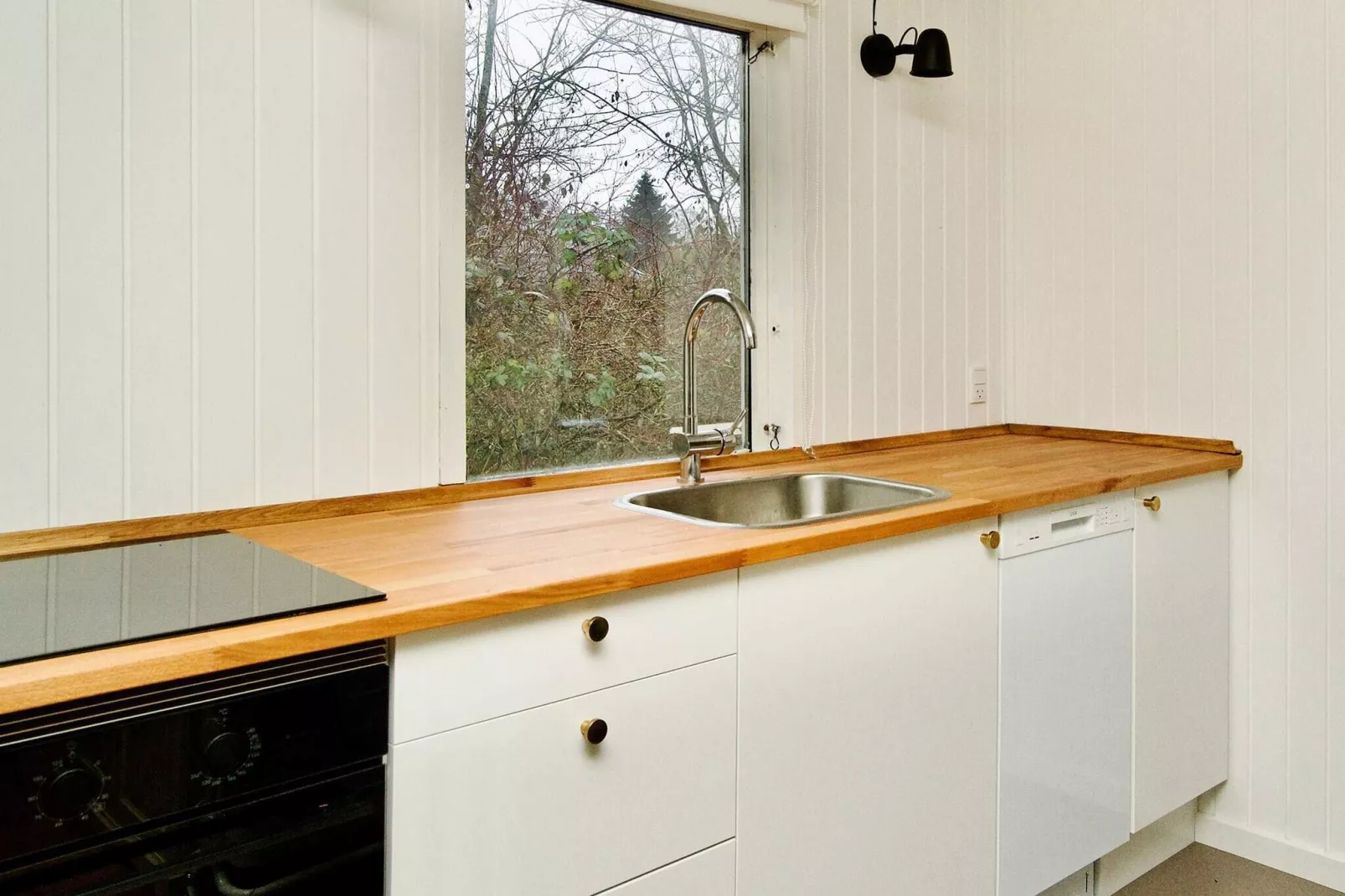 Tranquil Retreat at Tuse NA s-By Traum-Indoor