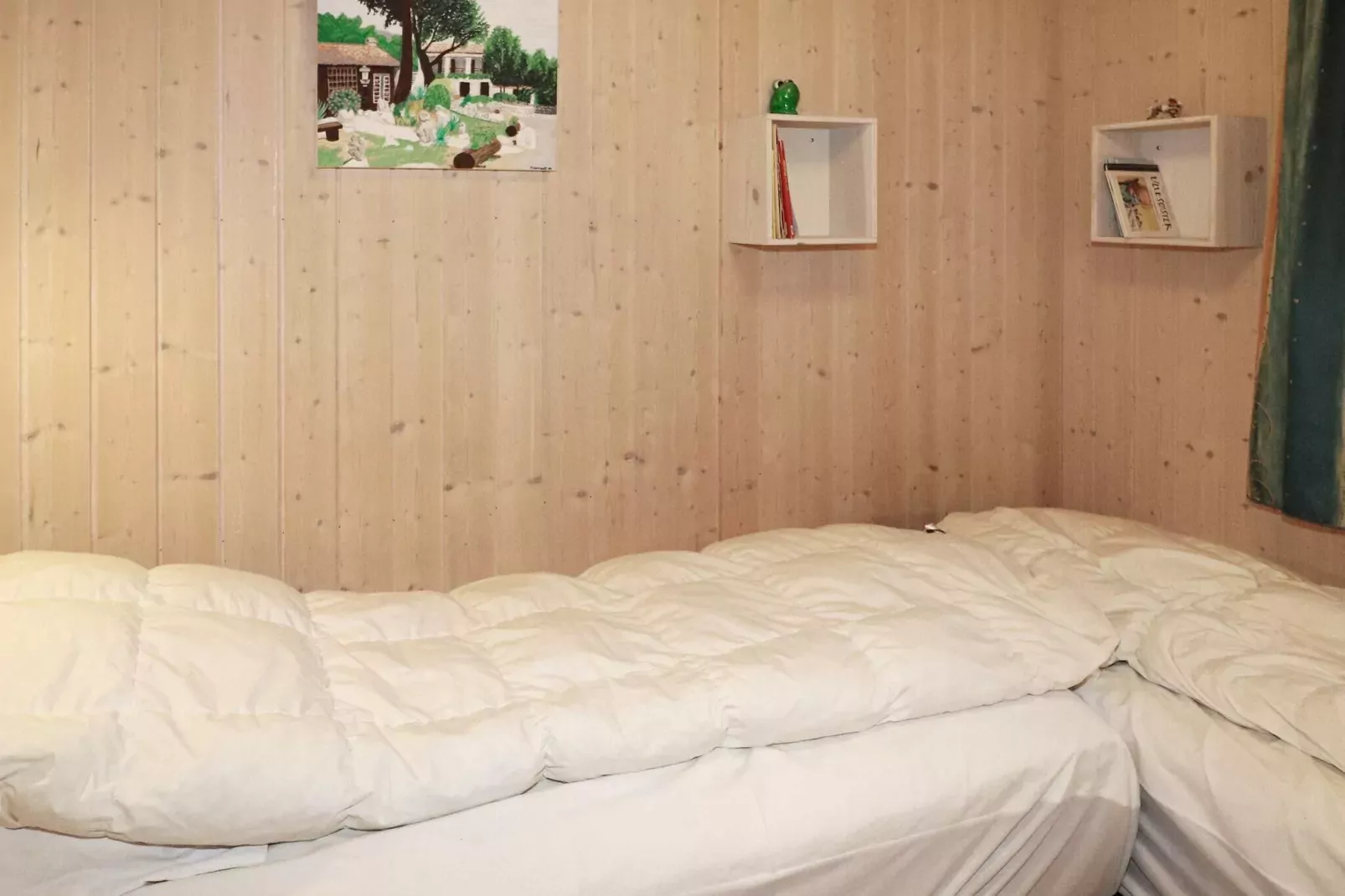 10 person holiday home in Græsted-By Traum-Indoor