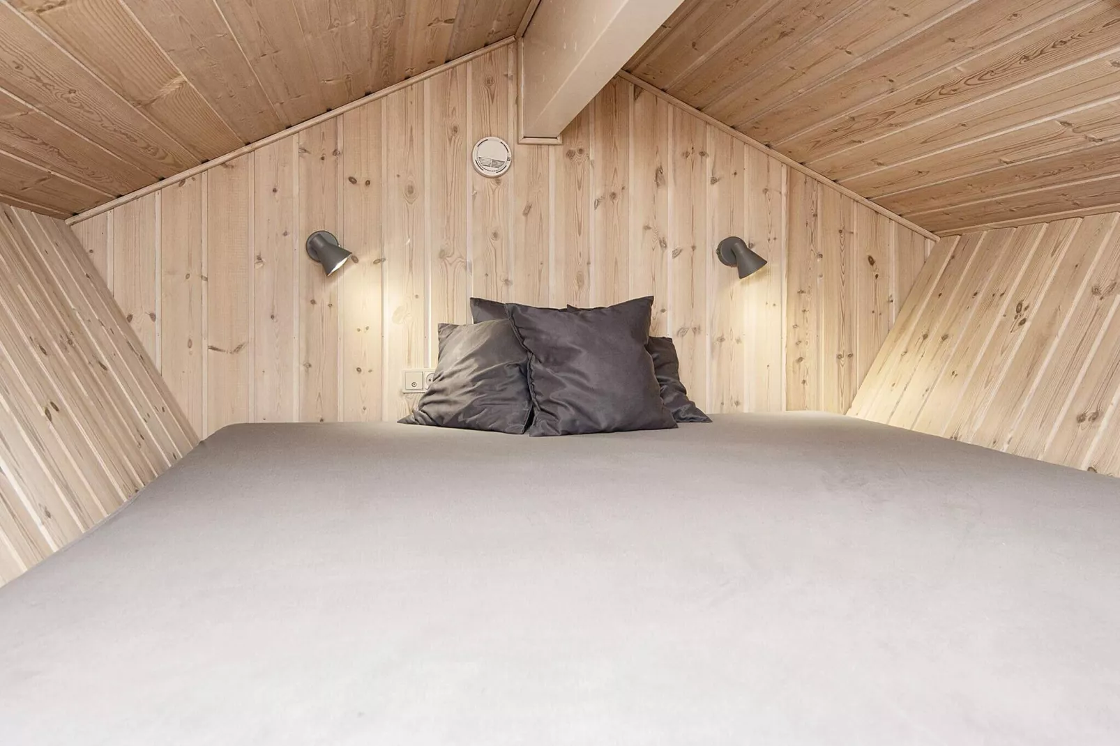 Retraite de luxe avec spa -- By Traum Ferienwohnungen